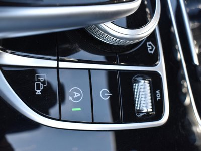 صورة مصغرة 37 لـ 2019 Mercedes-BENZ CLS AMG