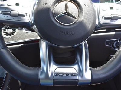 صورة مصغرة 61 لـ 2019 Mercedes-BENZ CLS AMG