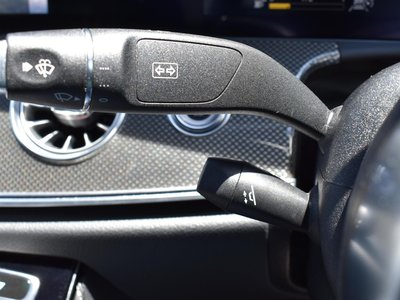 صورة مصغرة 33 لـ 2019 Mercedes-BENZ CLS AMG