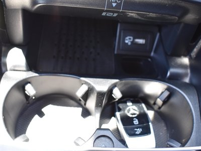 صورة مصغرة 45 لـ 2019 Mercedes-BENZ CLS AMG
