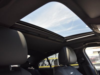 صورة مصغرة 56 لـ 2019 Mercedes-BENZ CLS AMG