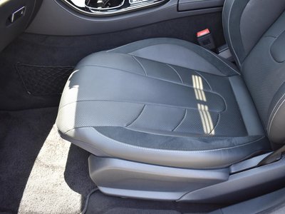 صورة مصغرة 49 لـ 2019 Mercedes-BENZ CLS AMG