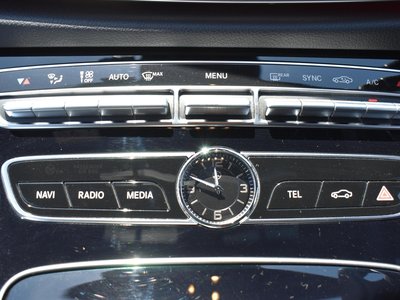صورة مصغرة 44 لـ 2019 Mercedes-BENZ CLS AMG