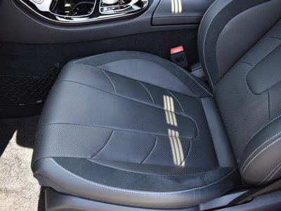 صورة مصغرة 48 لـ 2019 Mercedes-BENZ CLS AMG