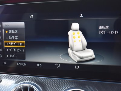 صورة مصغرة 25 لـ 2019 Mercedes-BENZ CLS AMG