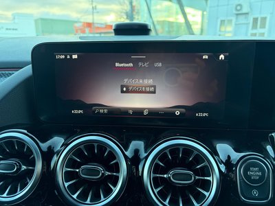 2025 Mercedes-BENZ GLA — миниатюра 19