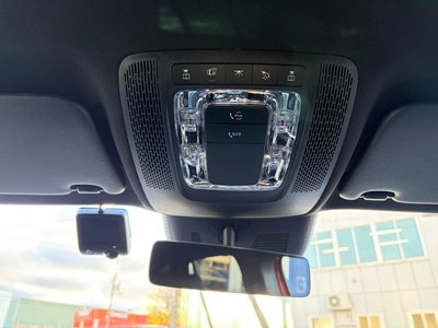 2025 Mercedes-BENZ GLA — миниатюра 26