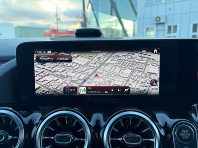 2025 Mercedes-BENZ GLA — миниатюра 16