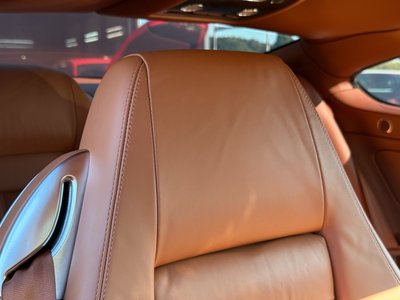 2005 Bentley CONTINENTAL 照片 42