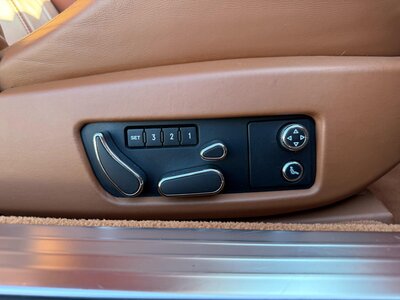 2005 Bentley CONTINENTAL 照片 30