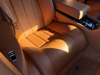 2005 Bentley CONTINENTAL 照片 49