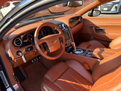 2005 Bentley CONTINENTAL 照片 29