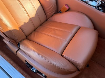 2005 Bentley CONTINENTAL 照片 40
