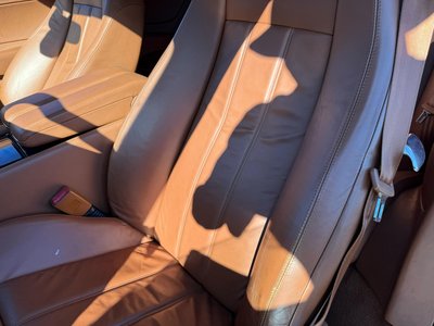 2005 Bentley CONTINENTAL 照片 37