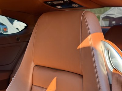 2005 Bentley CONTINENTAL 照片 38