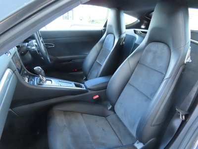 صورة مصغرة 16 لـ 2018 Porsche 718