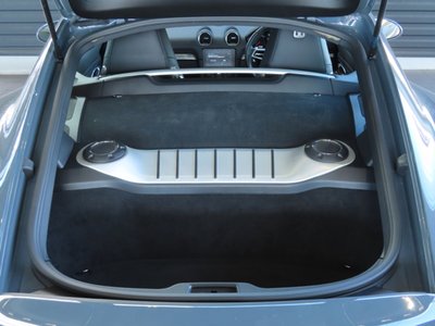 صورة مصغرة 10 لـ 2018 Porsche 718