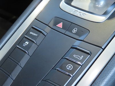 صورة مصغرة 19 لـ 2018 Porsche 718