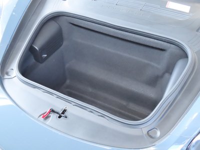 صورة مصغرة 11 لـ 2018 Porsche 718