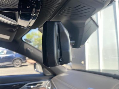 2021 BMW 7 SERIES photo 12