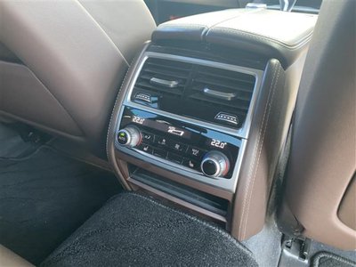 2021 BMW 7 SERIES thumbnail 27