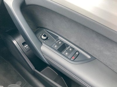 صورة 105 لـ 2024 AUDI Q5 SPORTBACK