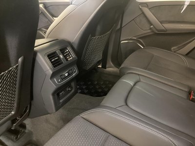صورة 27 لـ 2024 AUDI Q5 SPORTBACK