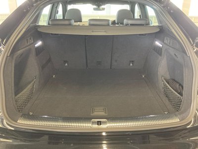 صورة 32 لـ 2024 AUDI Q5 SPORTBACK