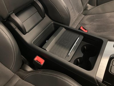 صورة 115 لـ 2024 AUDI Q5 SPORTBACK
