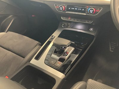 صورة 107 لـ 2024 AUDI Q5 SPORTBACK