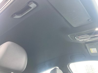 صورة 53 لـ 2024 AUDI Q5 SPORTBACK