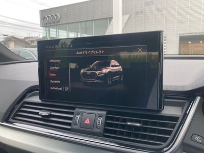 صورة 19 لـ 2024 AUDI Q5 SPORTBACK