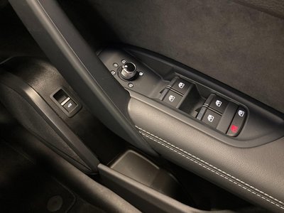صورة 142 لـ 2024 AUDI Q5 SPORTBACK