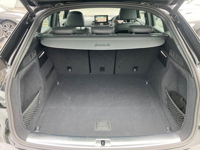 صورة 76 لـ 2024 AUDI Q5 SPORTBACK