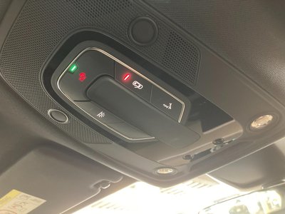 صورة 144 لـ 2024 AUDI Q5 SPORTBACK