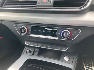 صورة 23 لـ 2024 AUDI Q5 SPORTBACK