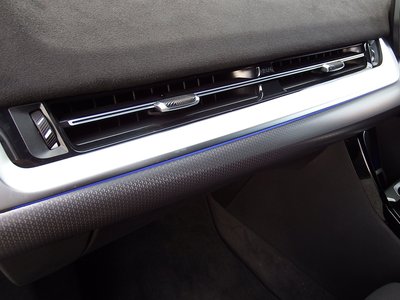 صورة مصغرة 55 لـ 2026 BMW X2