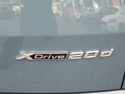 صورة مصغرة 45 لـ 2026 BMW X2