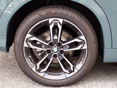صورة مصغرة 59 لـ 2026 BMW X2