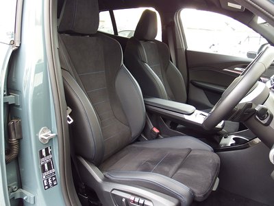 صورة مصغرة 21 لـ 2026 BMW X2
