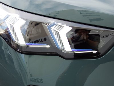 صورة مصغرة 18 لـ 2026 BMW X2