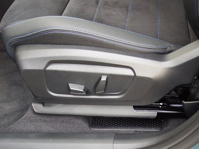 صورة مصغرة 52 لـ 2026 BMW X2