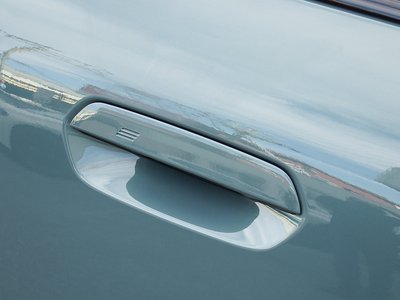صورة مصغرة 19 لـ 2026 BMW X2