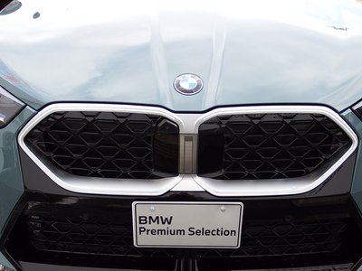 صورة مصغرة 16 لـ 2026 BMW X2