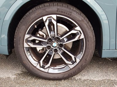صورة مصغرة 57 لـ 2026 BMW X2
