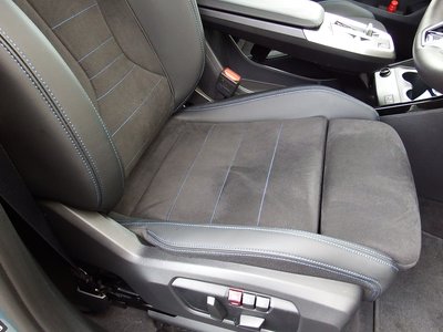 صورة مصغرة 23 لـ 2026 BMW X2