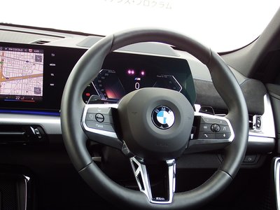صورة مصغرة 44 لـ 2026 BMW X2