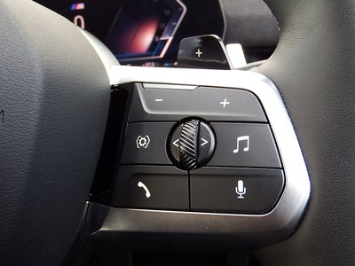 صورة مصغرة 37 لـ 2026 BMW X2