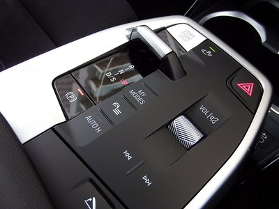 صورة مصغرة 35 لـ 2026 BMW X2