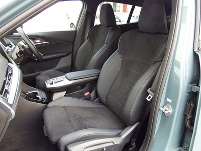 صورة مصغرة 51 لـ 2026 BMW X2
